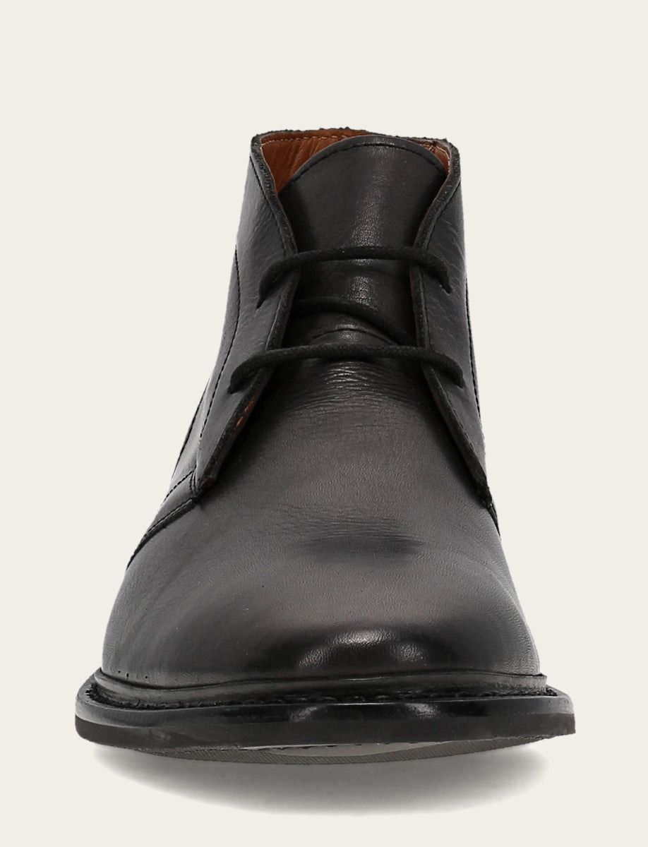 Paul Chukka - Image 5