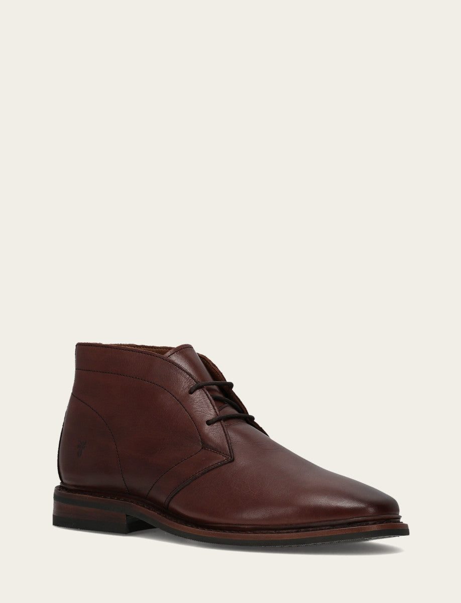 Paul Chukka - Image 2