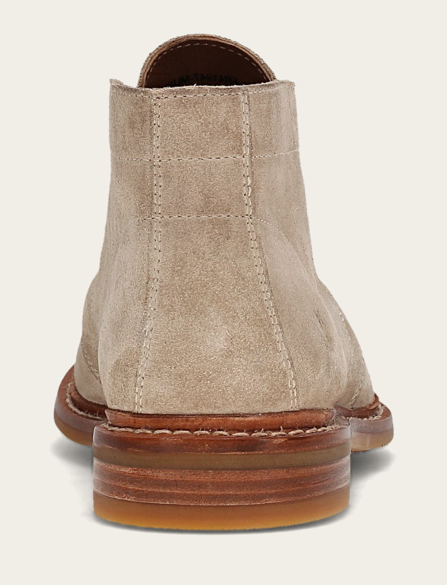 Paul Chukka - Image 6