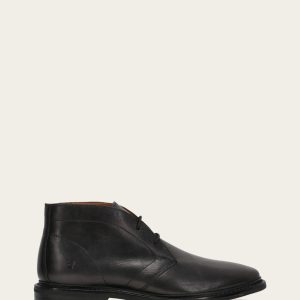 Paul Chukka