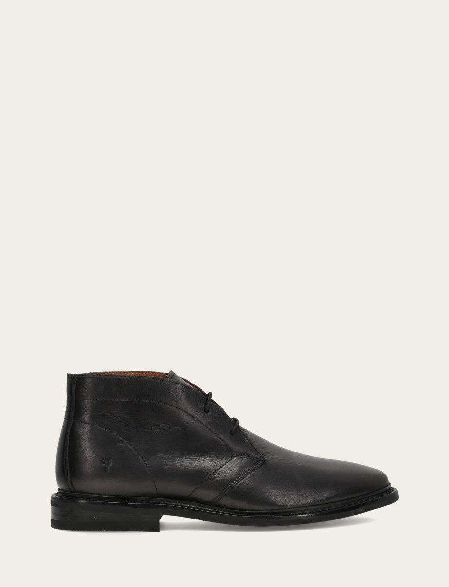 Paul Chukka