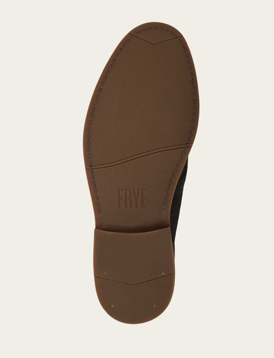 Paul Chukka - Image 8