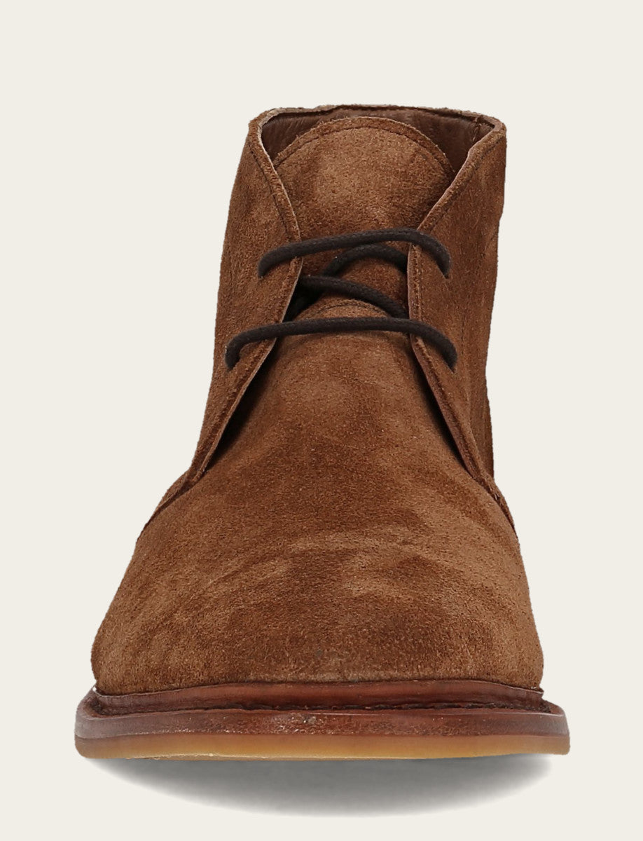 Paul Chukka - Image 5
