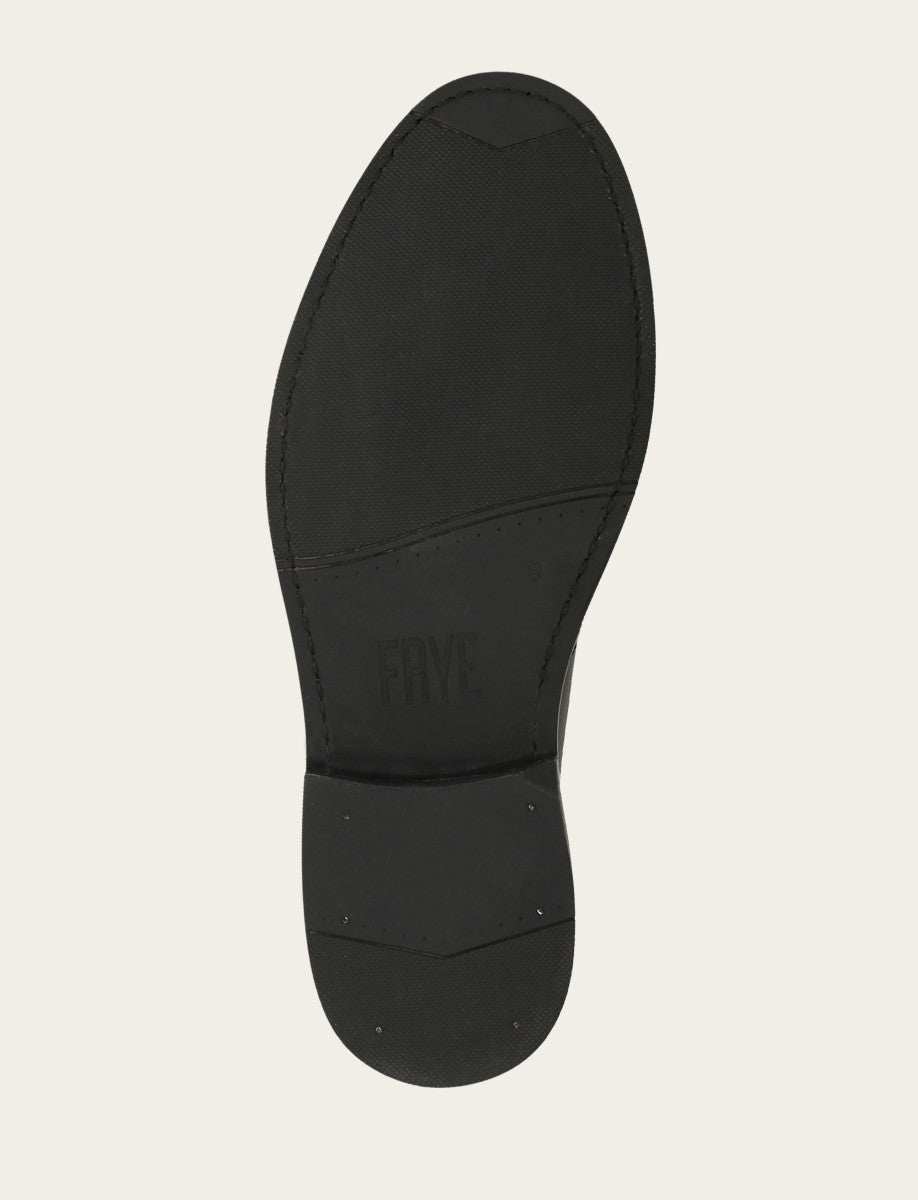 Paul Mid Lace - Image 8