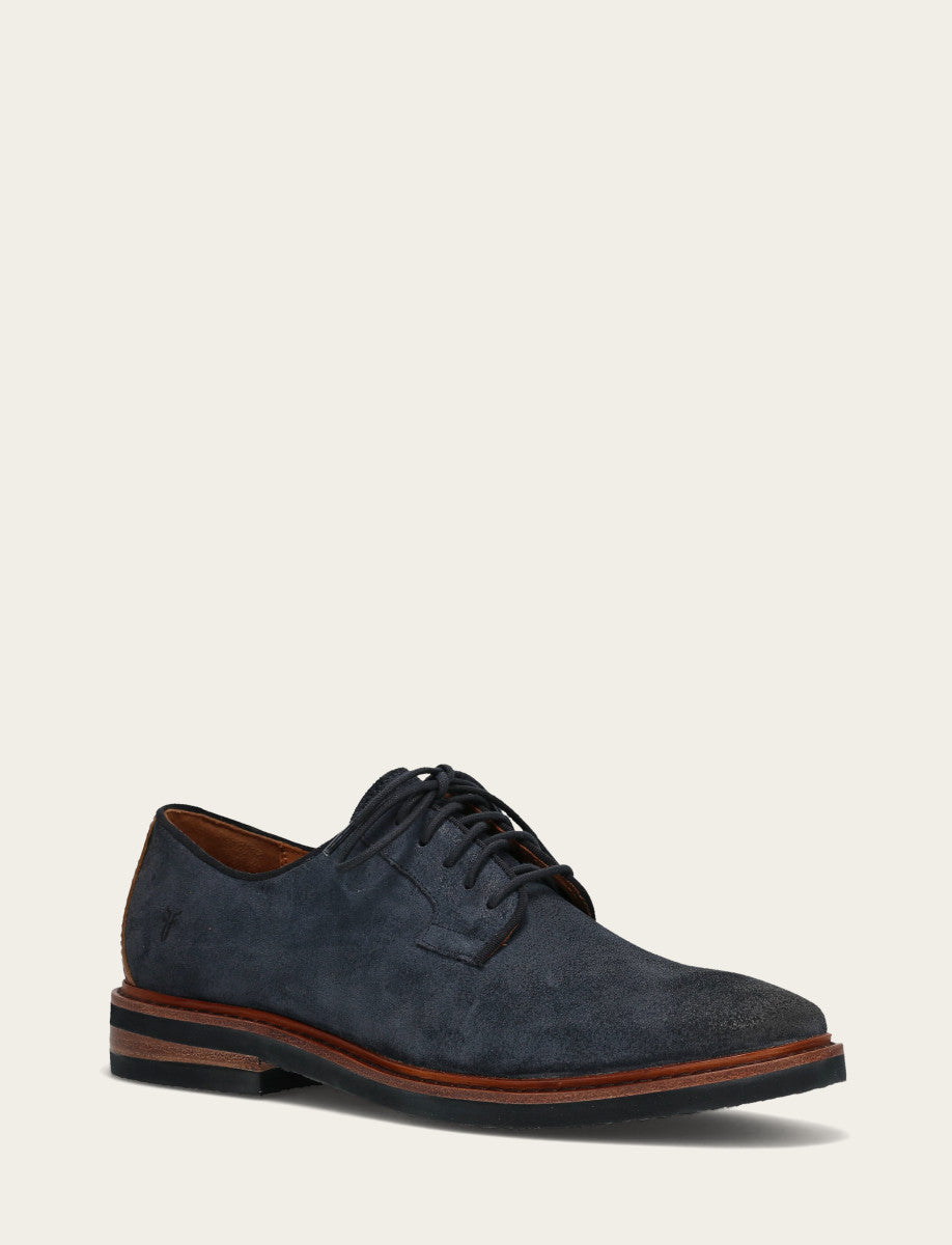 Paul Oxford Lite - Image 2