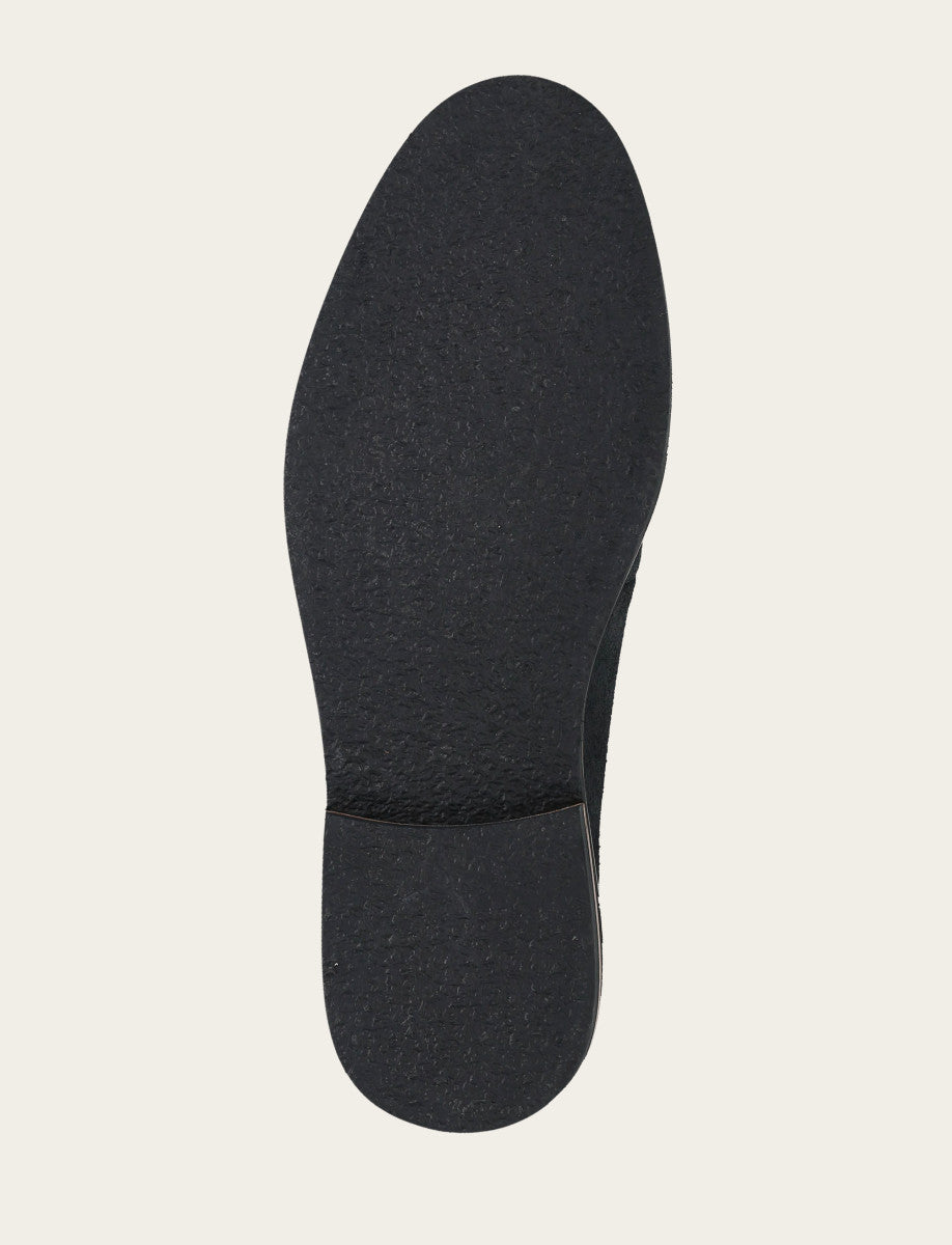 Paul Oxford Lite - Image 8