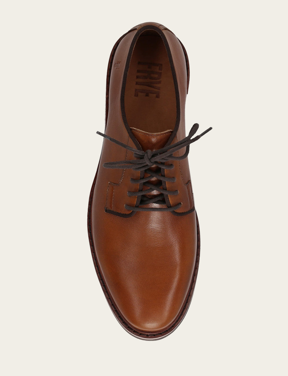 Paul Oxford Lite - Image 7