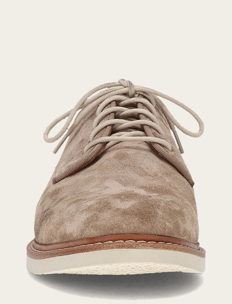 Paul Oxford Lite - Image 5