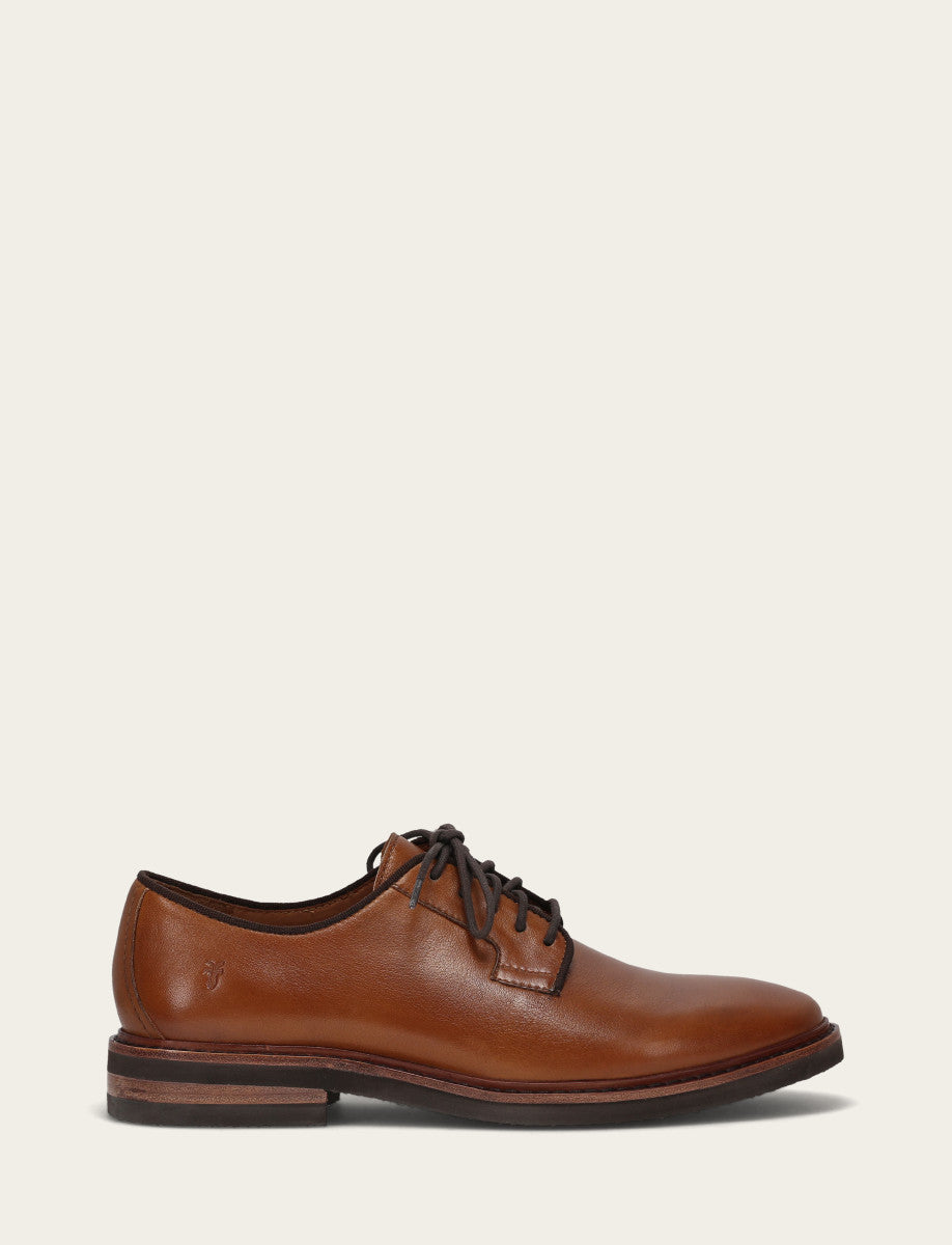 Paul Oxford Lite