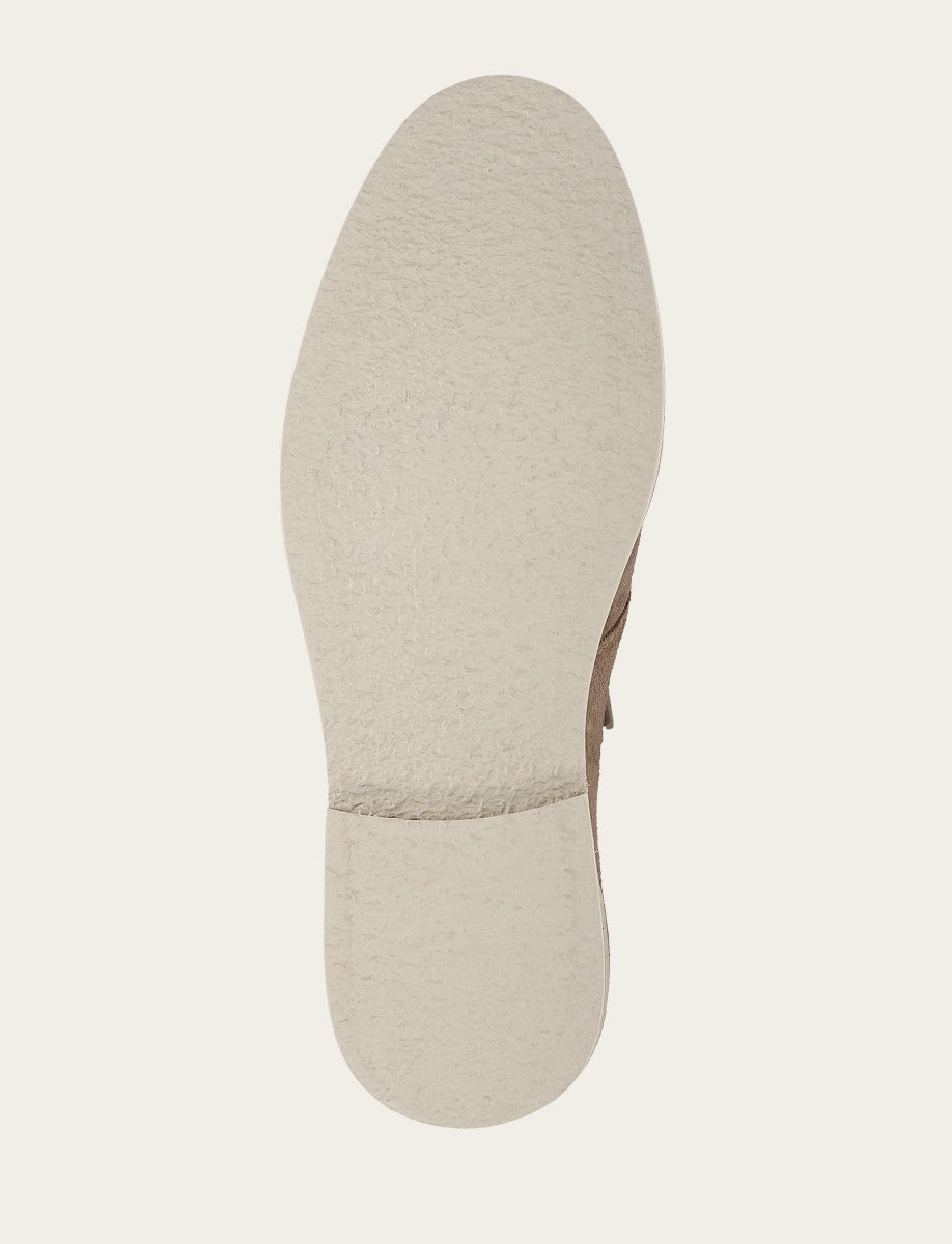 Paul Oxford Lite - Image 8