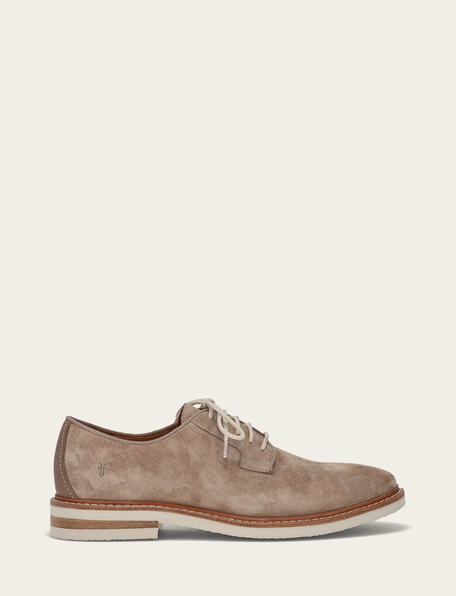 Paul Oxford Lite