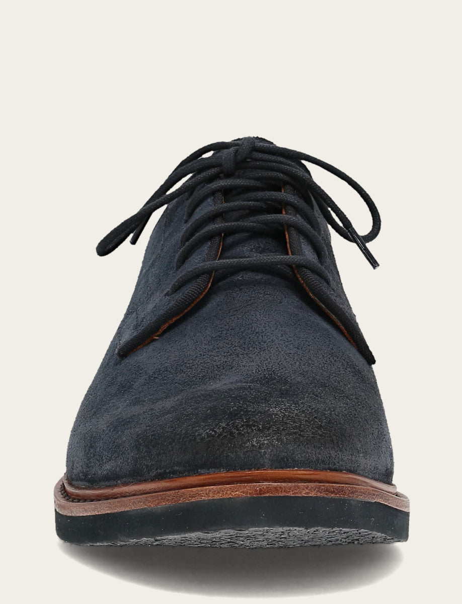Paul Oxford Lite - Image 5