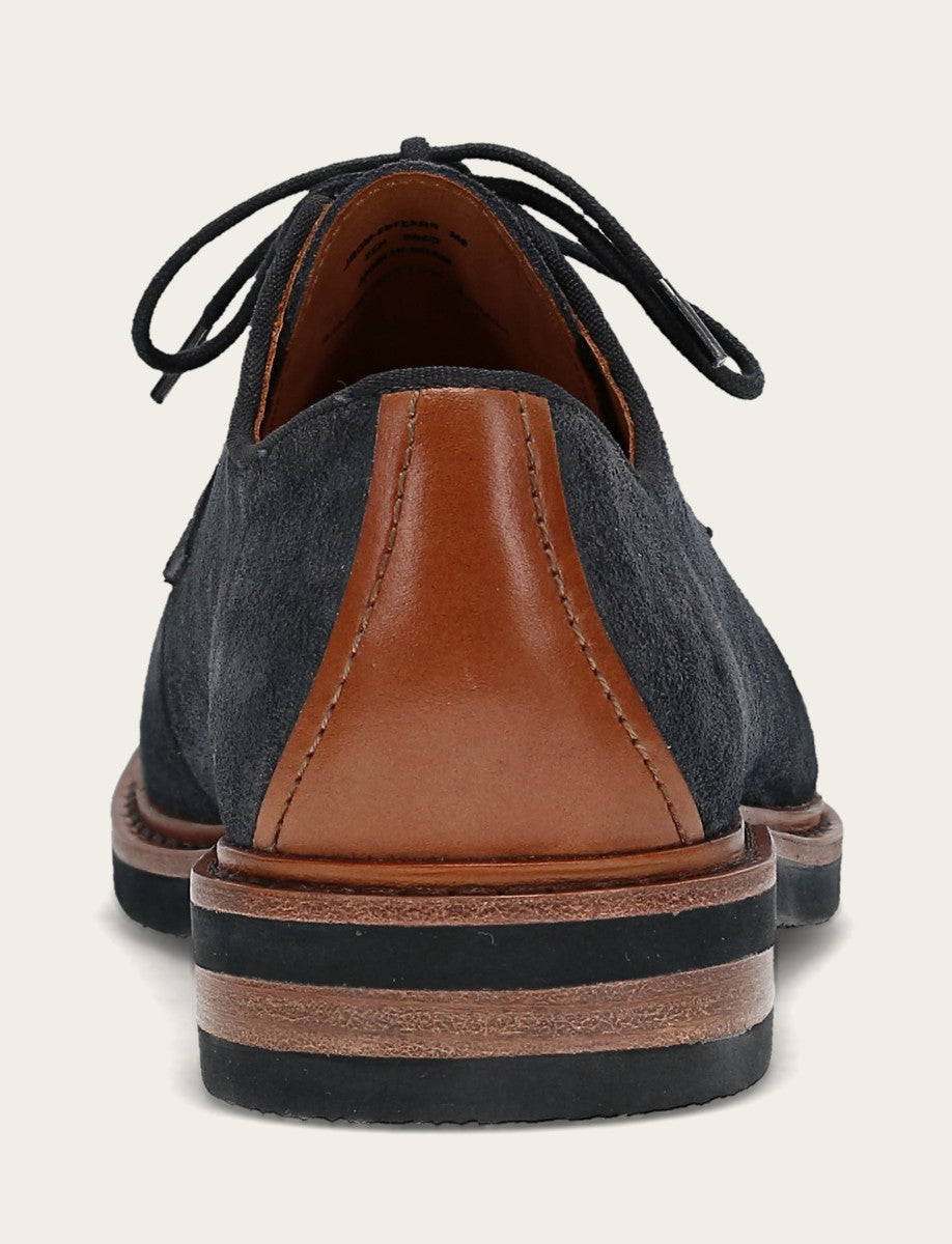 Paul Oxford Lite - Image 6