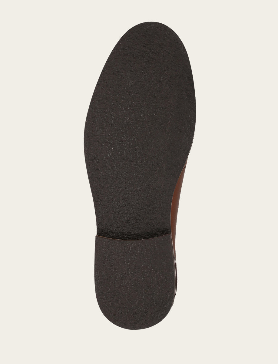 Paul Oxford Lite - Image 8