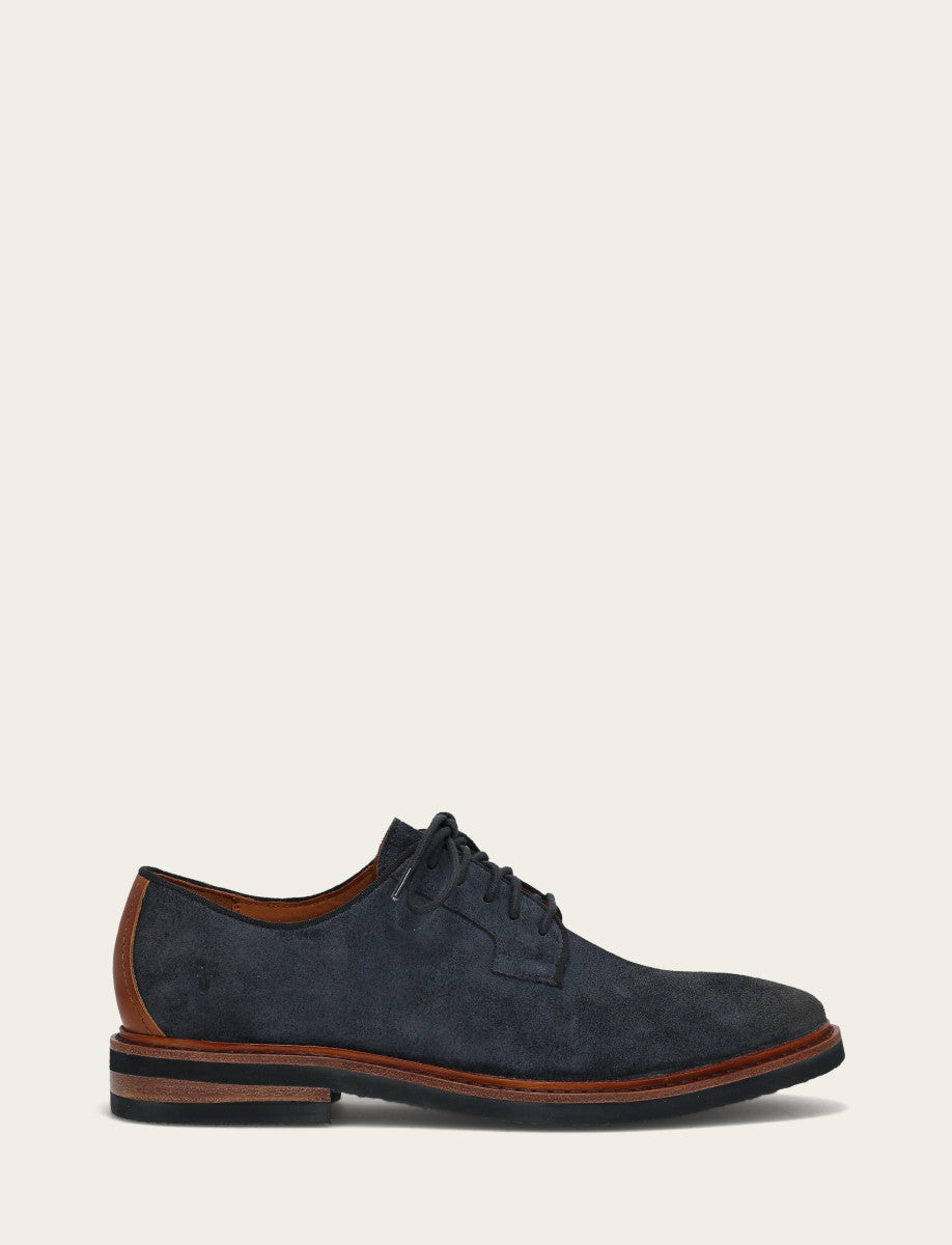 Paul Oxford Lite