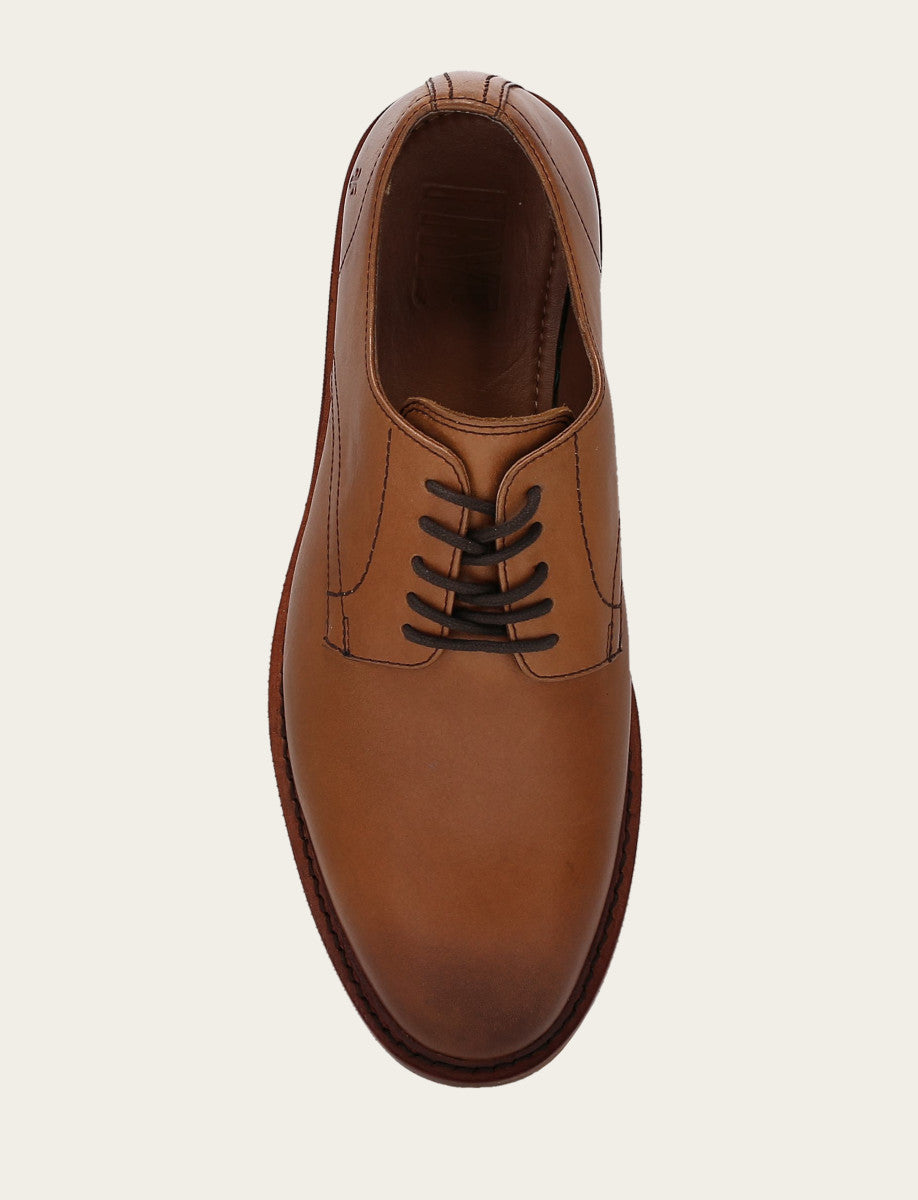 Paul Oxford - Image 7