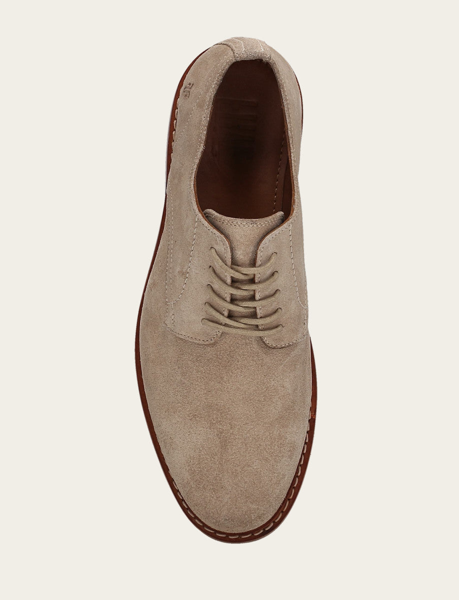 Paul Oxford - Image 7