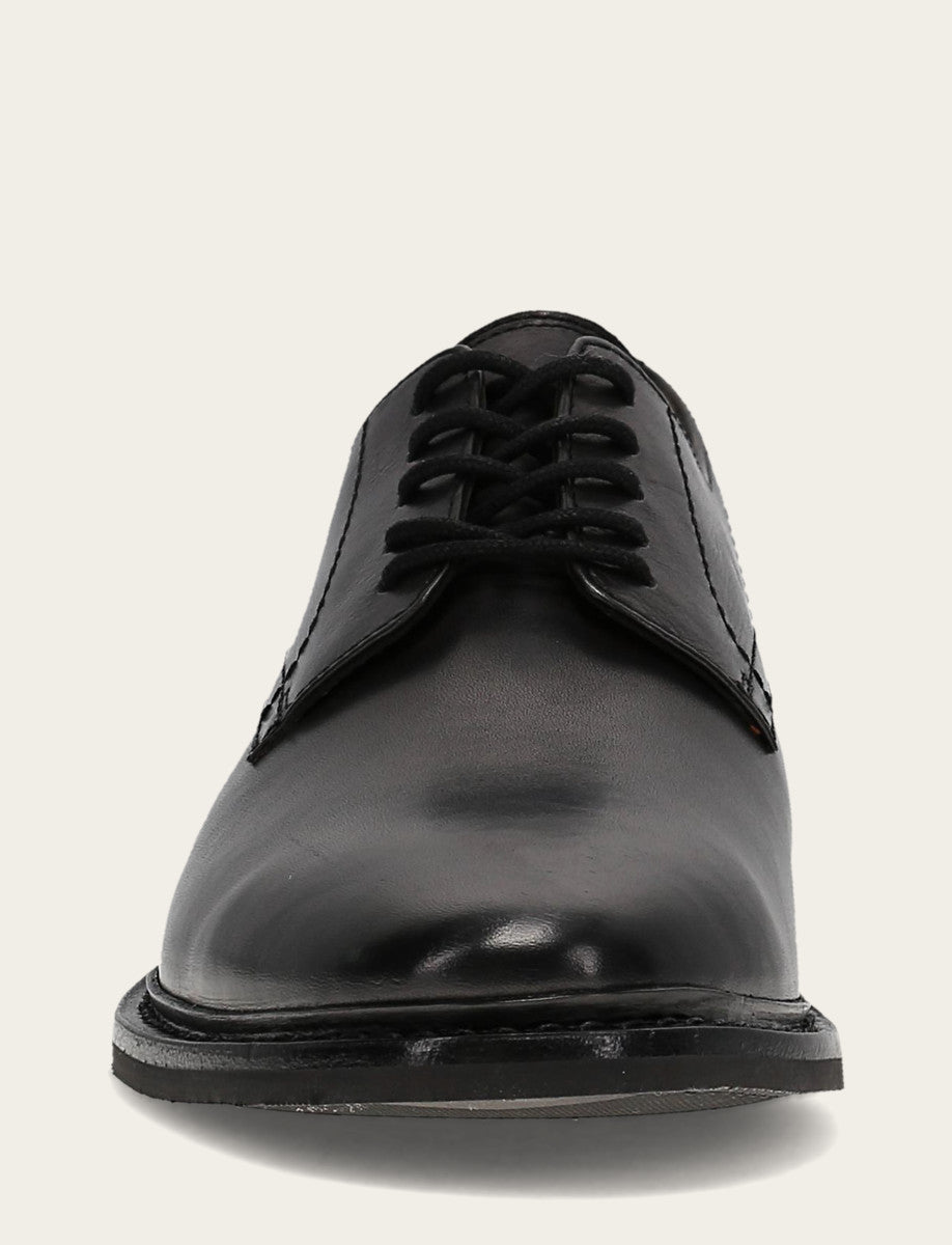 Paul Oxford - Image 5