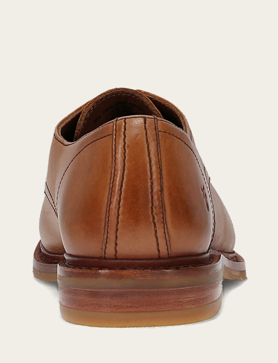 Paul Oxford - Image 6