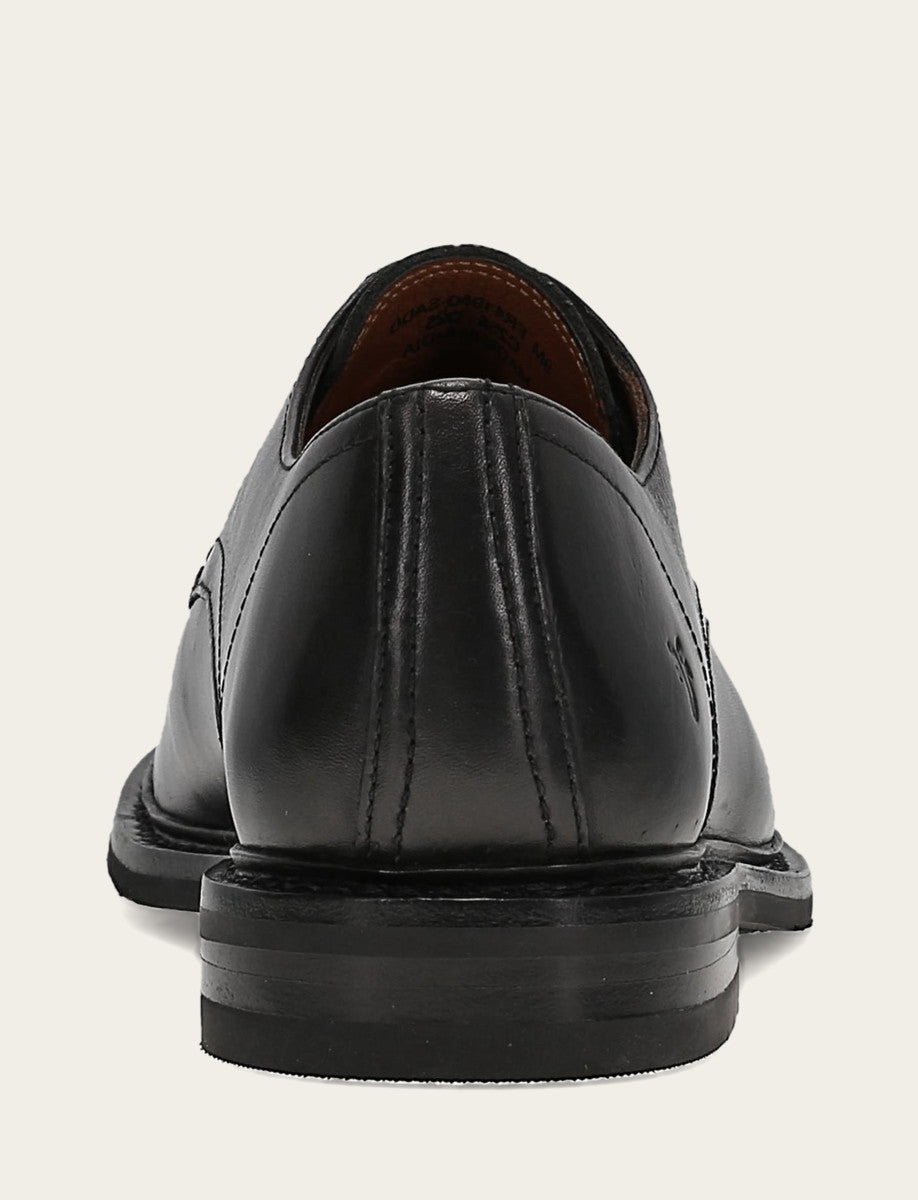 Paul Oxford - Image 6