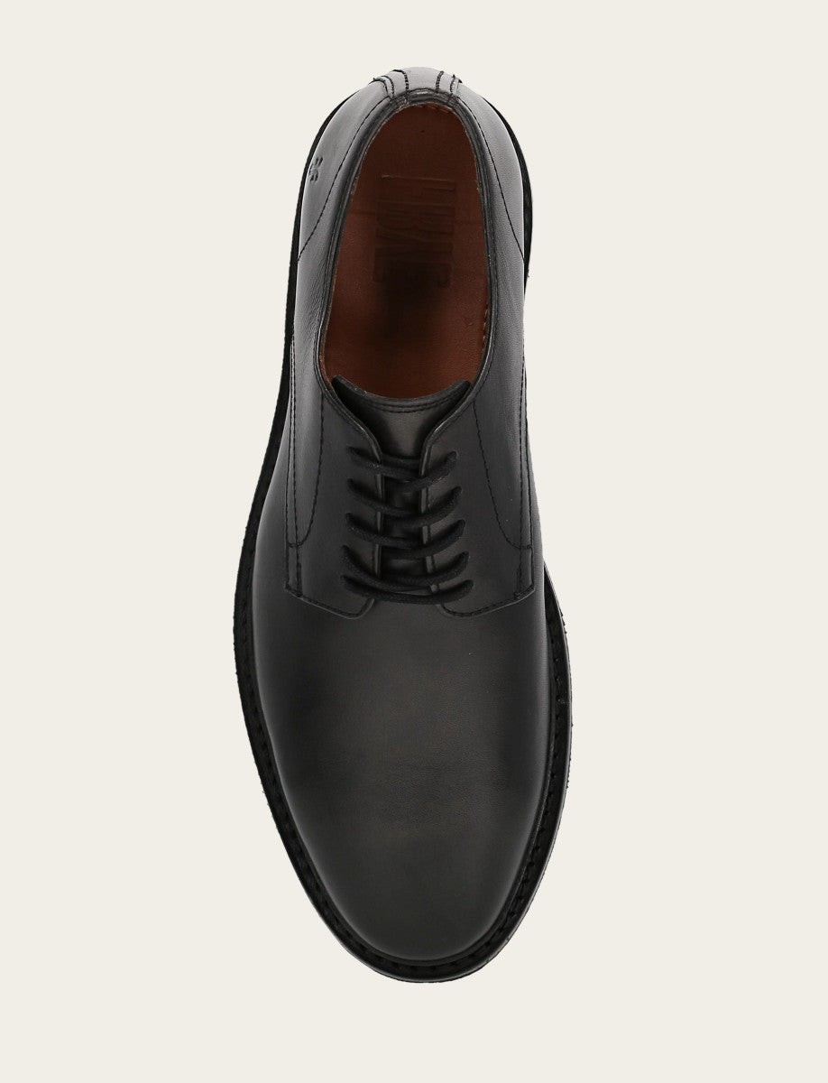 Paul Oxford - Image 7