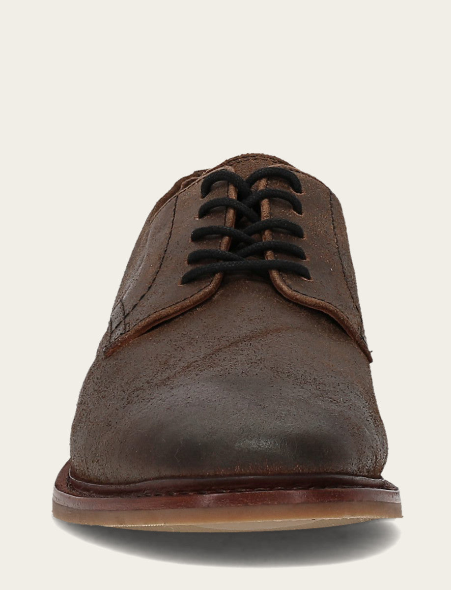Paul Oxford - Image 5