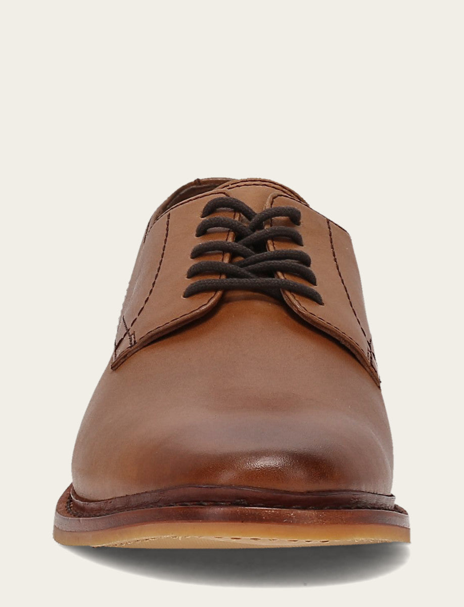 Paul Oxford - Image 5