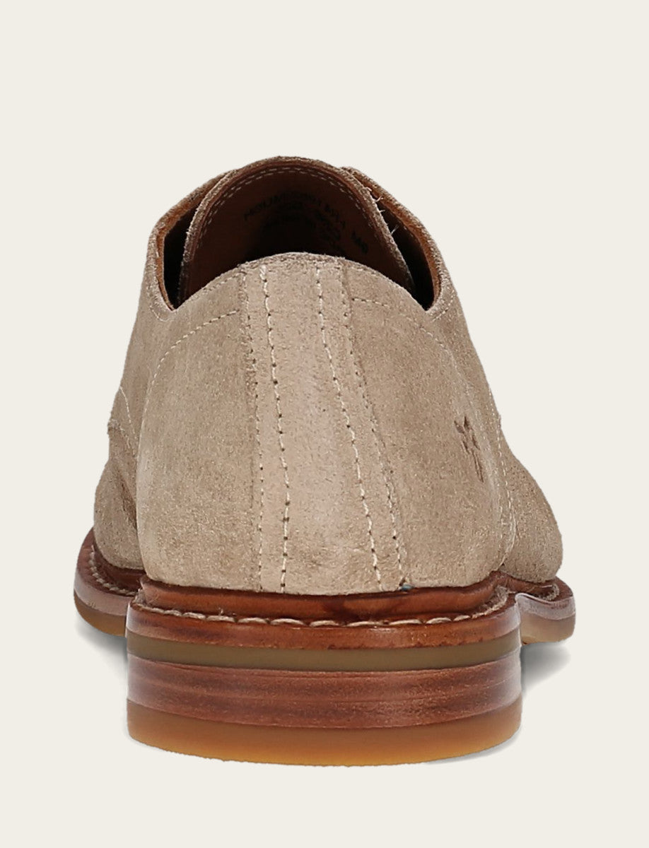 Paul Oxford - Image 6