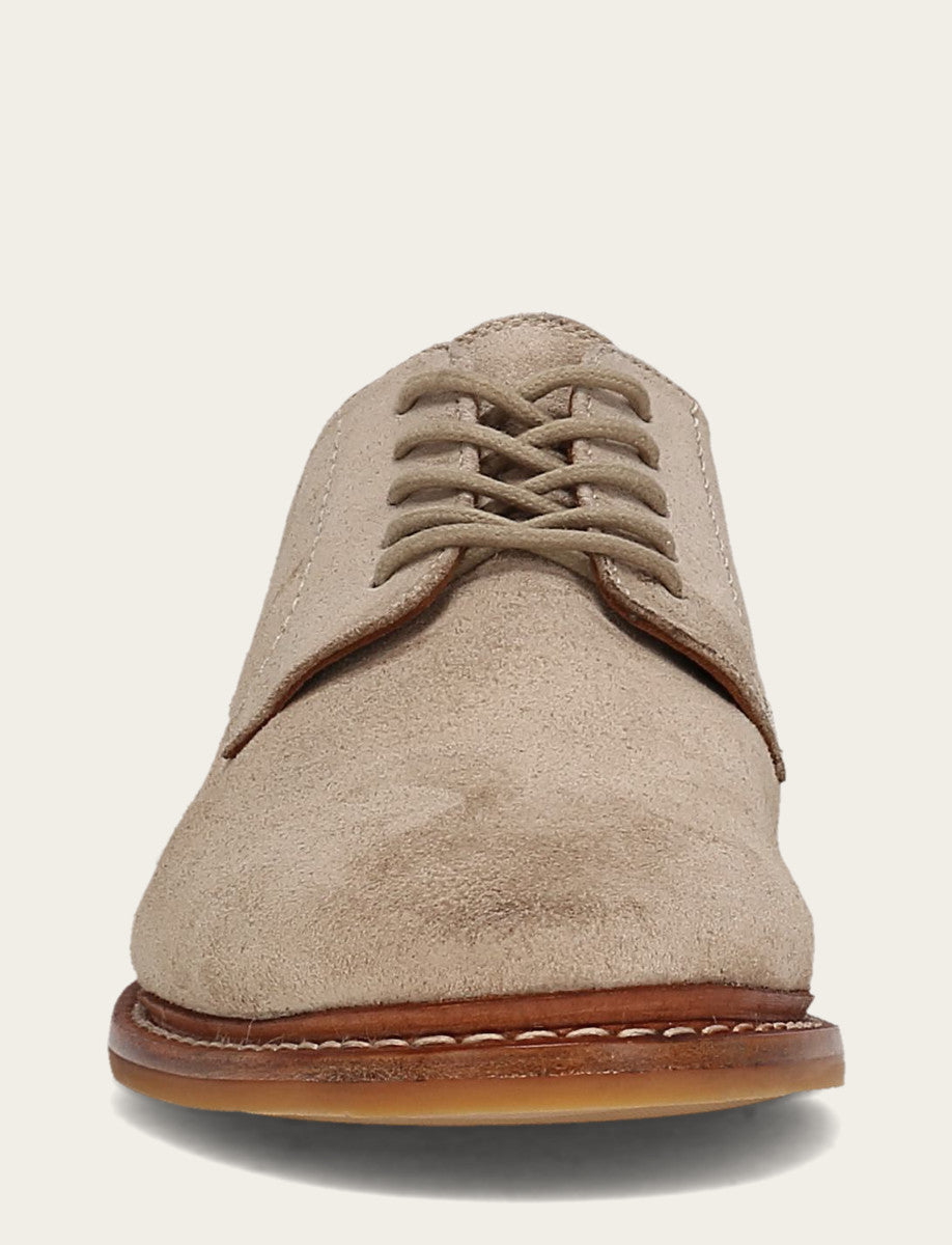 Paul Oxford - Image 5