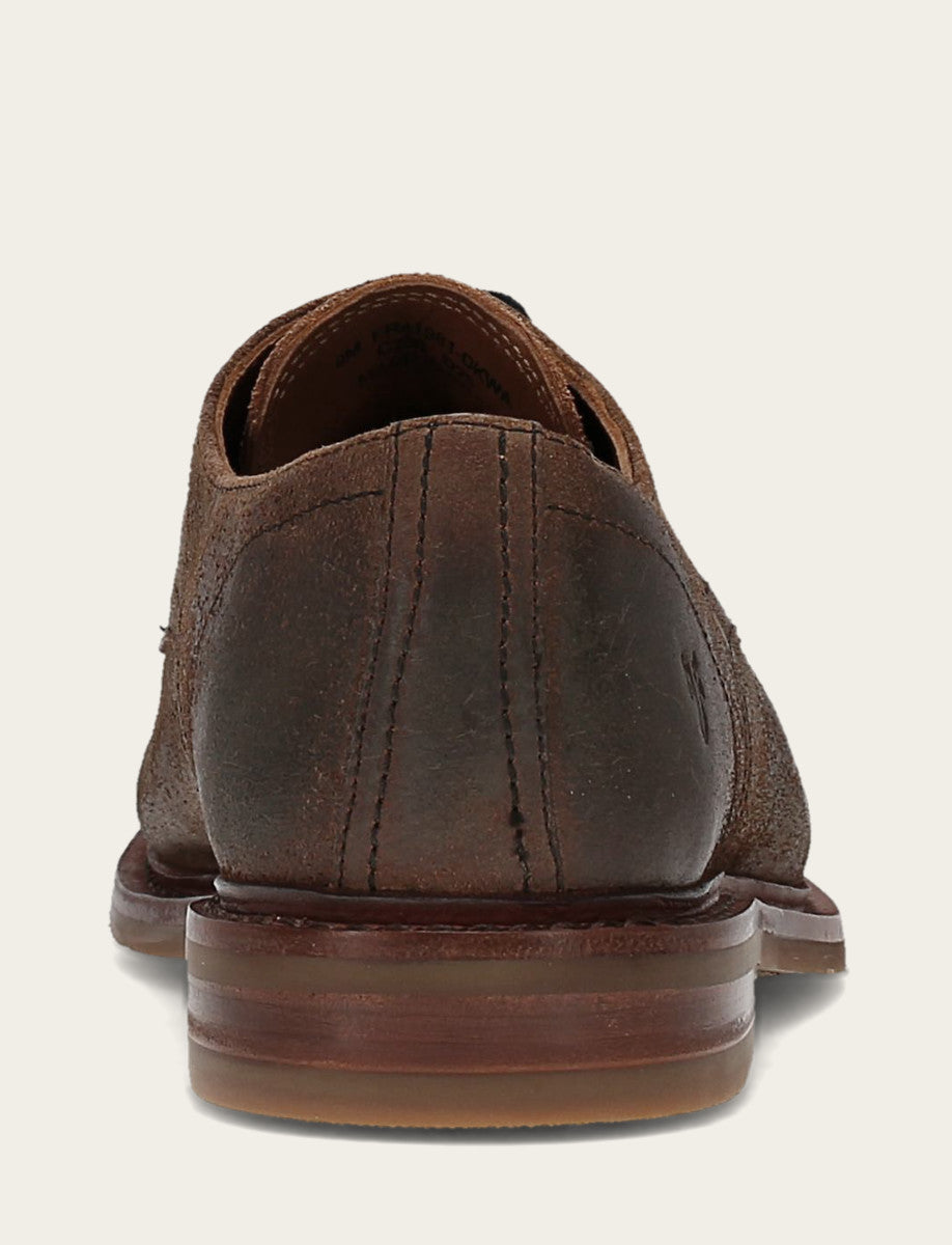 Paul Oxford - Image 6