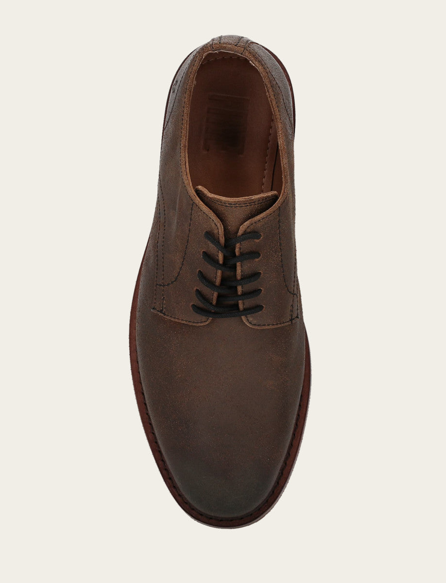 Paul Oxford - Image 7