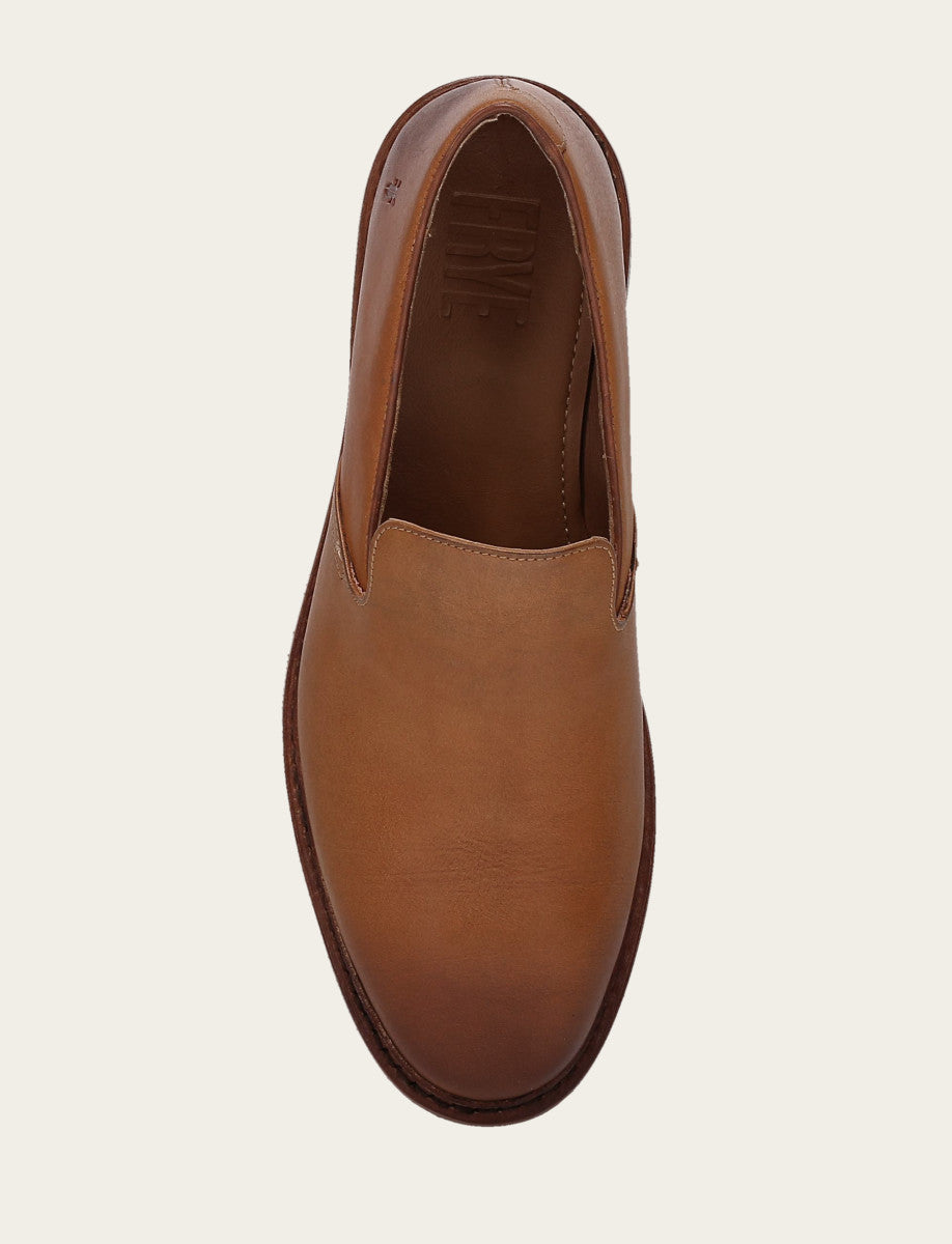 Paul Venetian - Image 7
