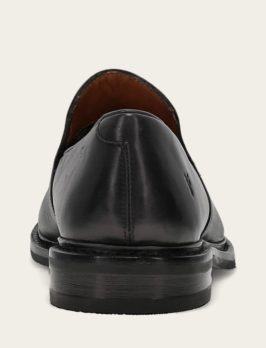 Paul Venetian - Image 6