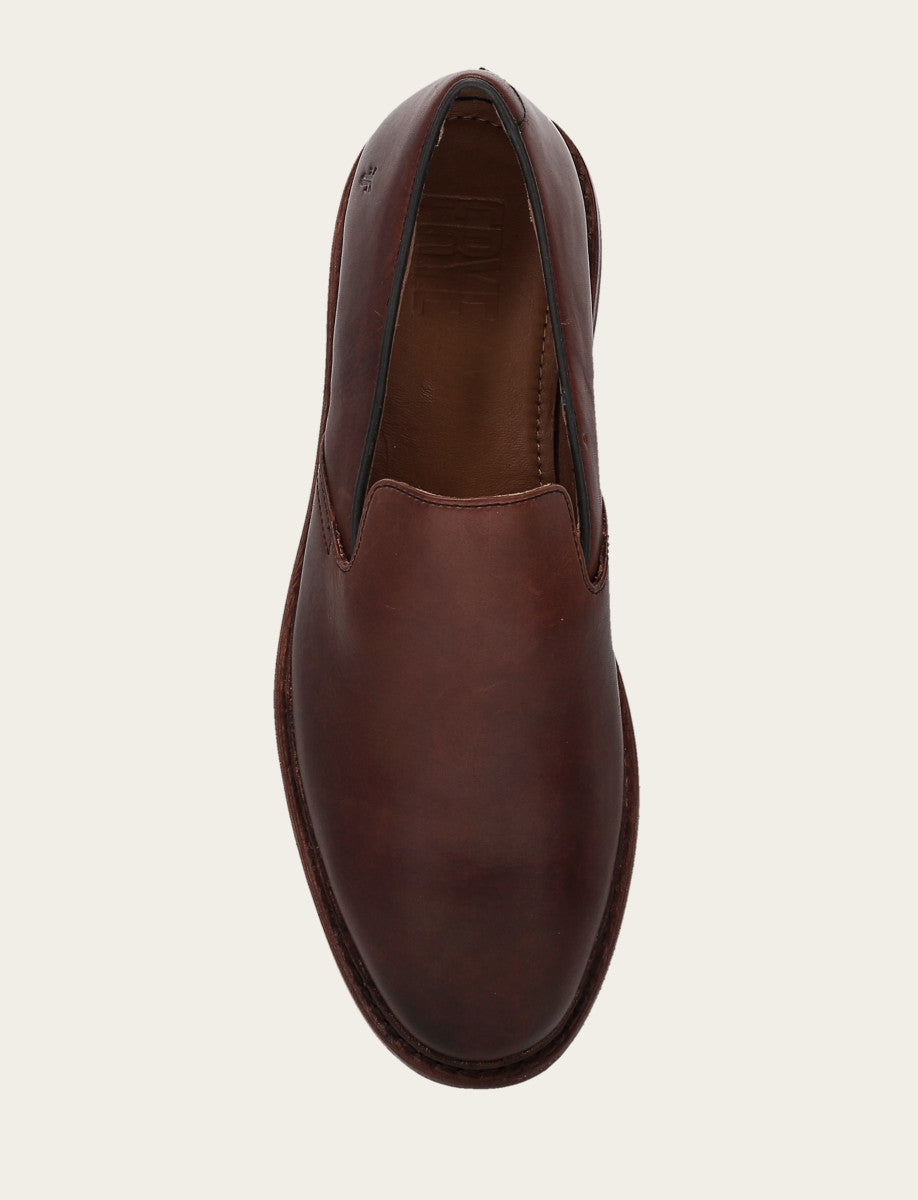 Paul Venetian - Image 7