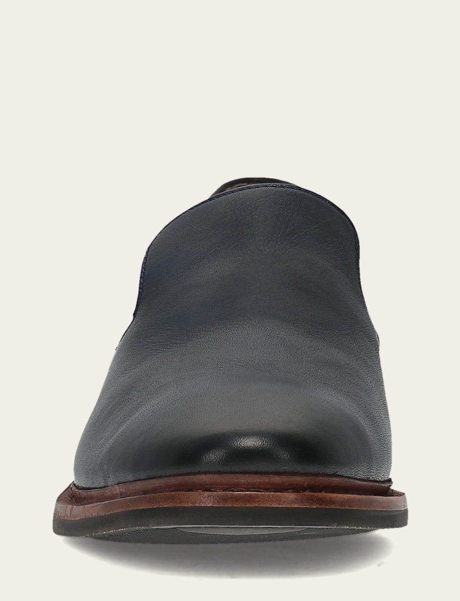 Paul Venetian - Image 5