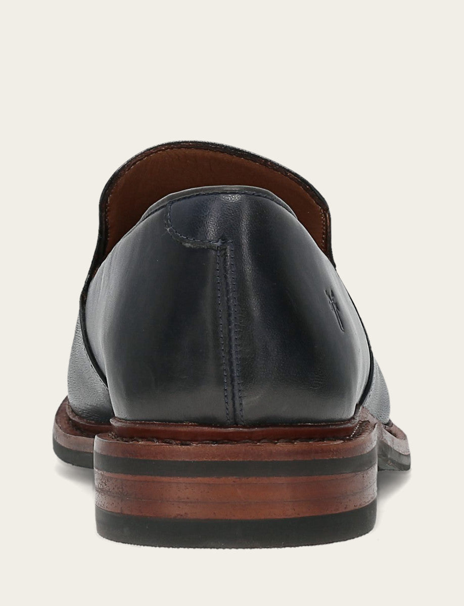 Paul Venetian - Image 6