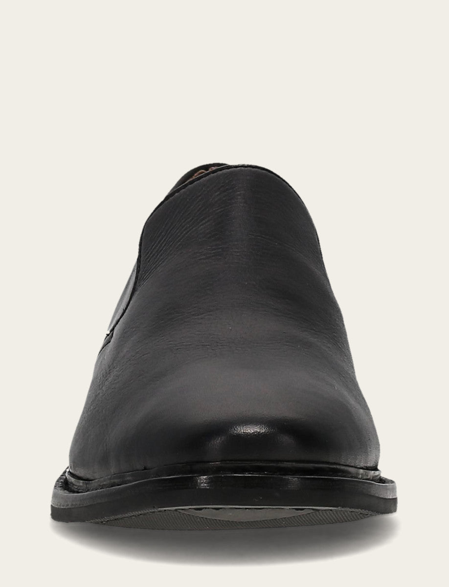 Paul Venetian - Image 5