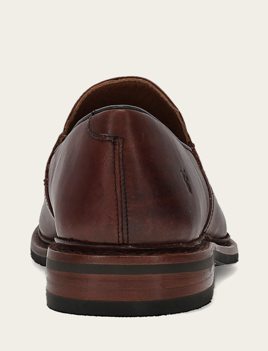 Paul Venetian - Image 6