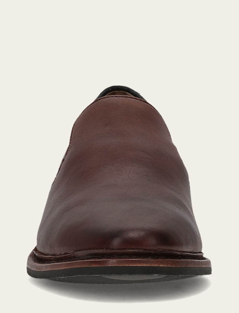 Paul Venetian - Image 5