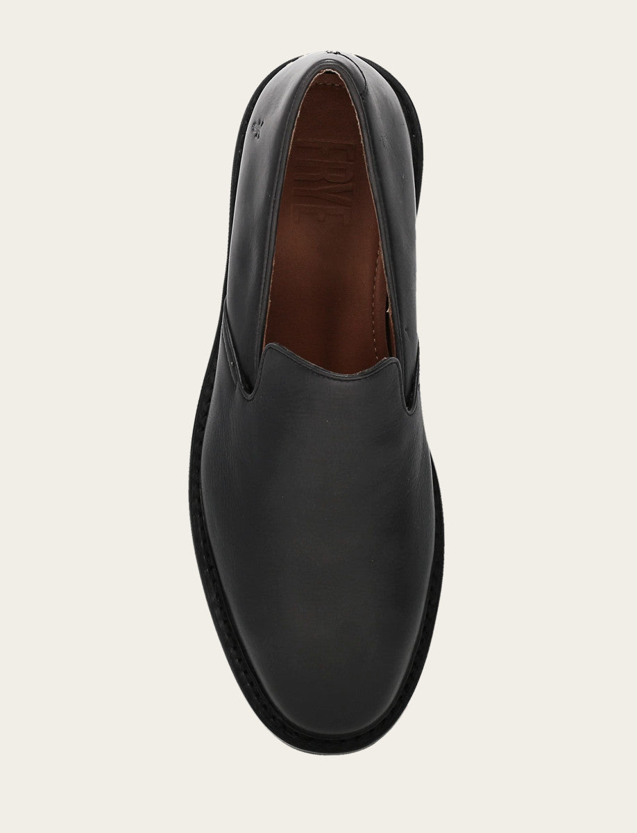 Paul Venetian - Image 7