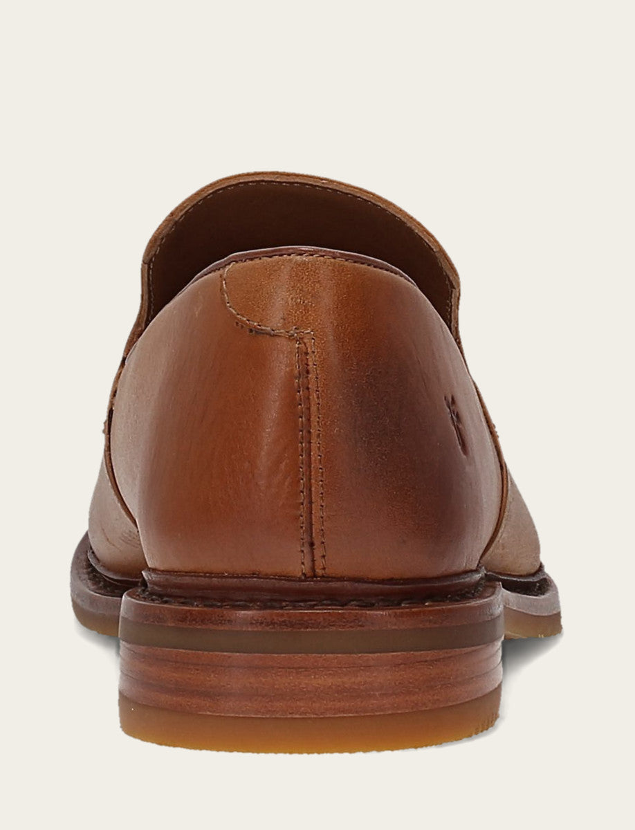 Paul Venetian - Image 6