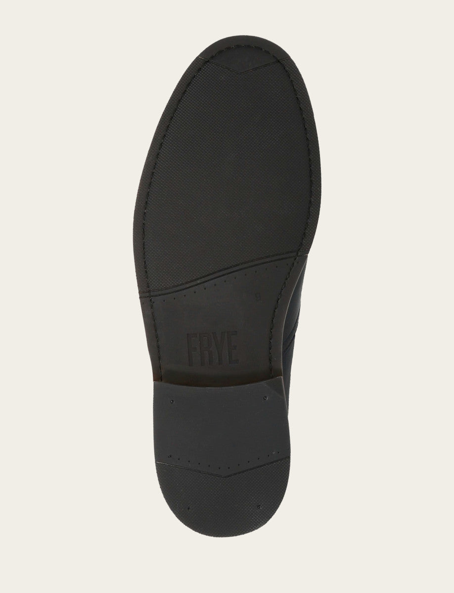 Paul Venetian - Image 8