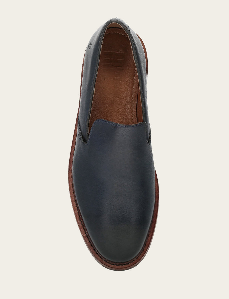 Paul Venetian - Image 7