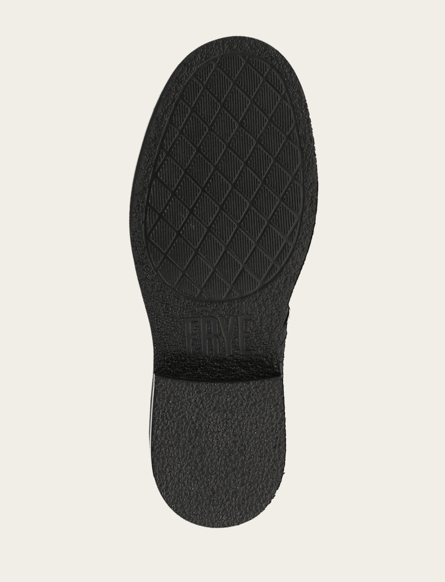 Phoebe Tall Back Zip - Image 8