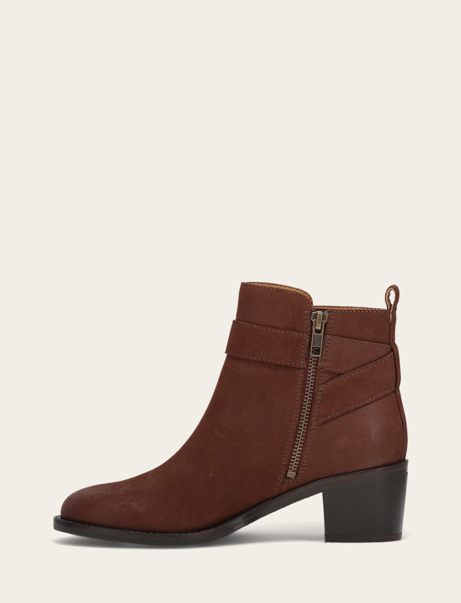 Piper Bootie - Image 3