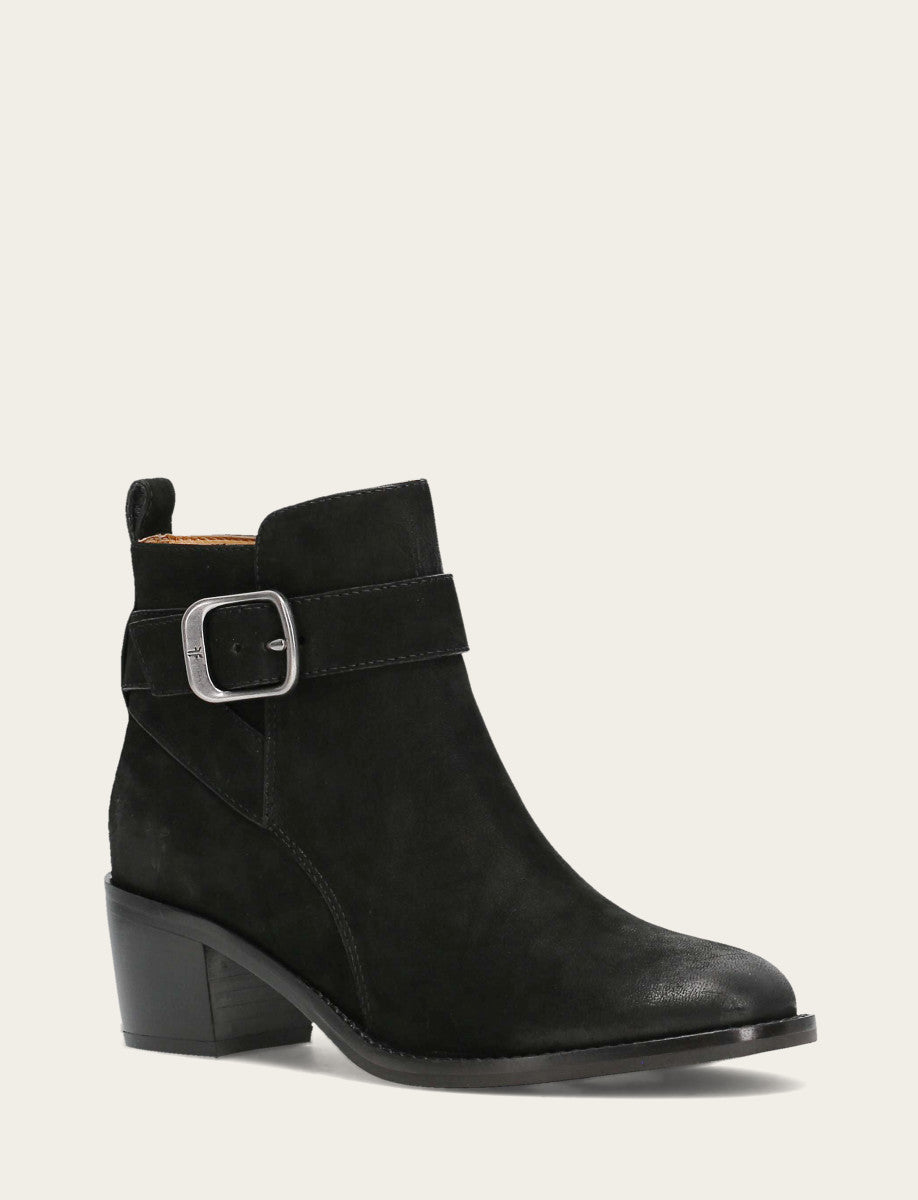 Piper Bootie - Image 2
