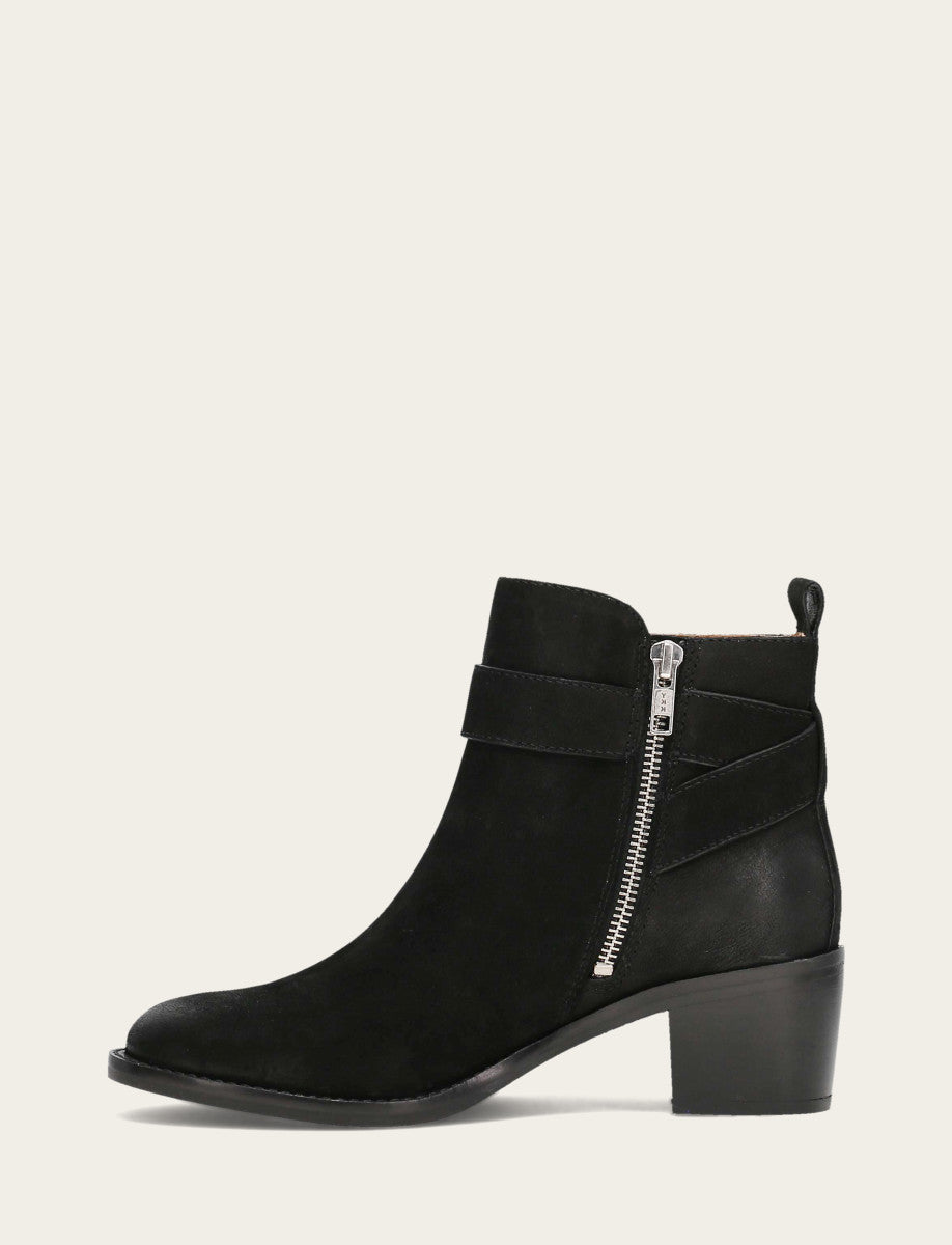 Piper Bootie - Image 3