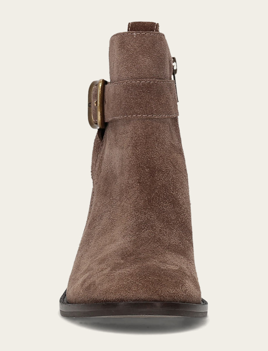 Piper Bootie - Image 5