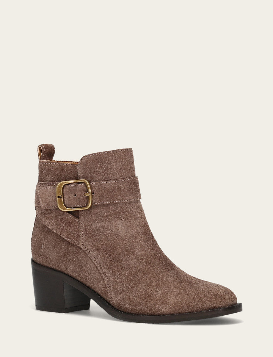 Piper Bootie - Image 2