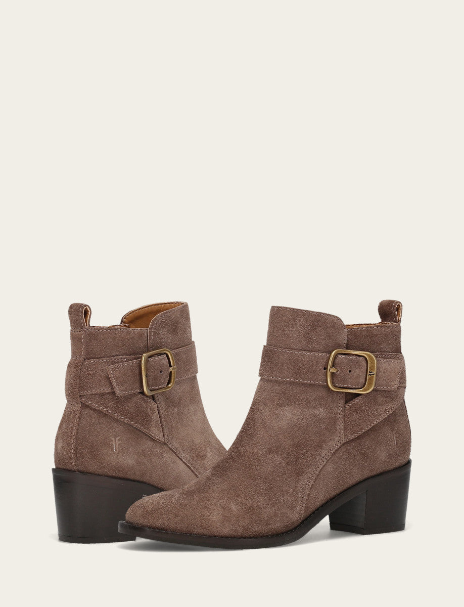 Piper Bootie - Image 4